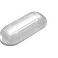 Extreme Led Underwater-Wht