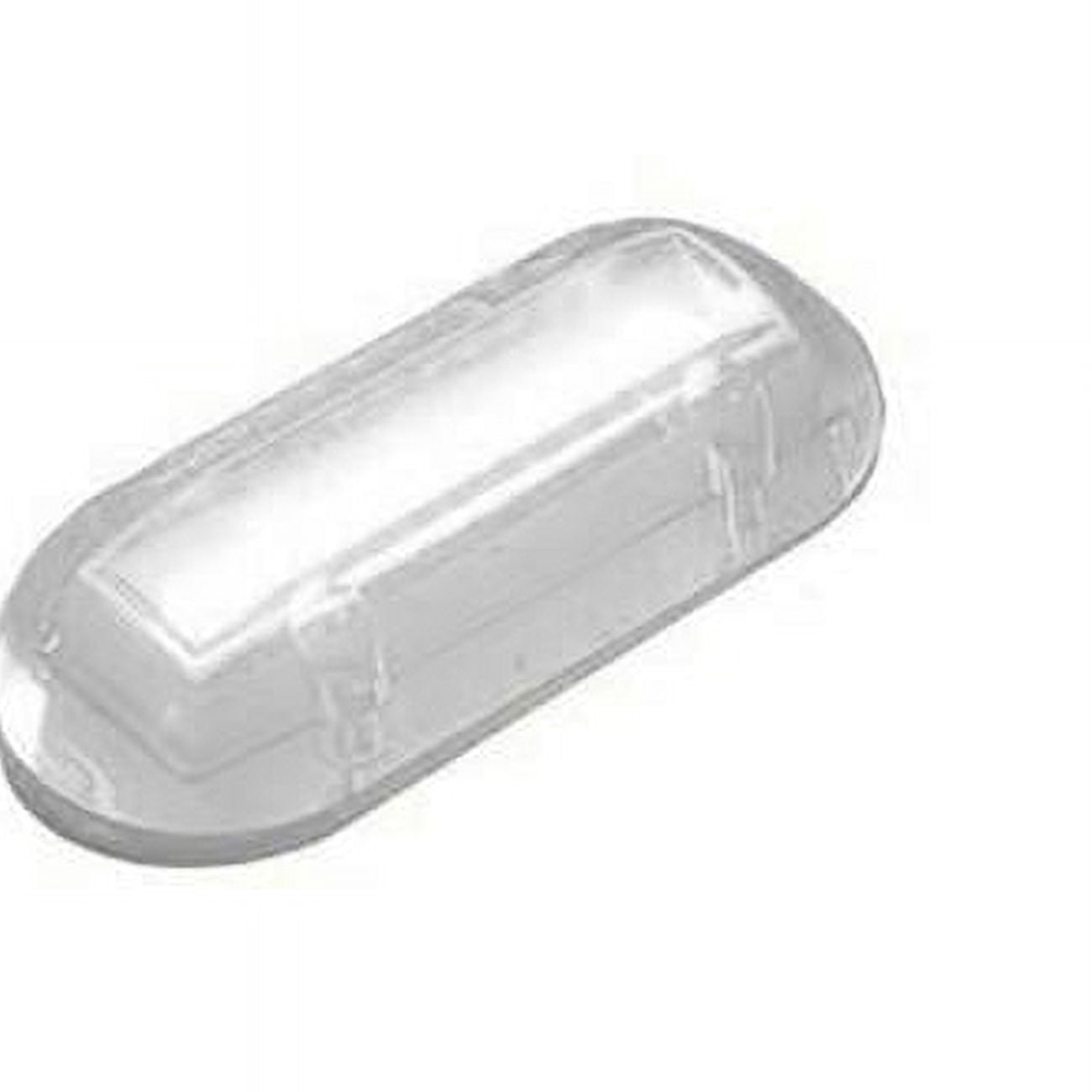 Extreme Led Underwater-Wht