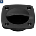 Lid Lift Black 2.75 X 2.75