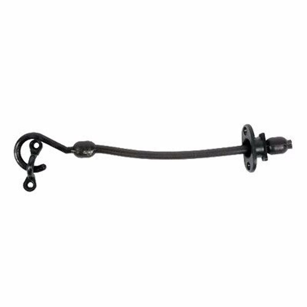 Rod Strap Gunwale Mt. 12