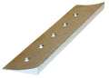 Torque Tab