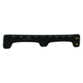 Tackle Titan Manager 6" Pr
