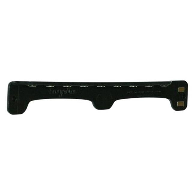 Tackle Titan Manager 6" Pr