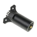 Trailer Wiring Adaptor 7-WAY to 5-W