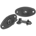 Windshield Holder Clips