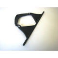 T-Holder and Hook Assembly