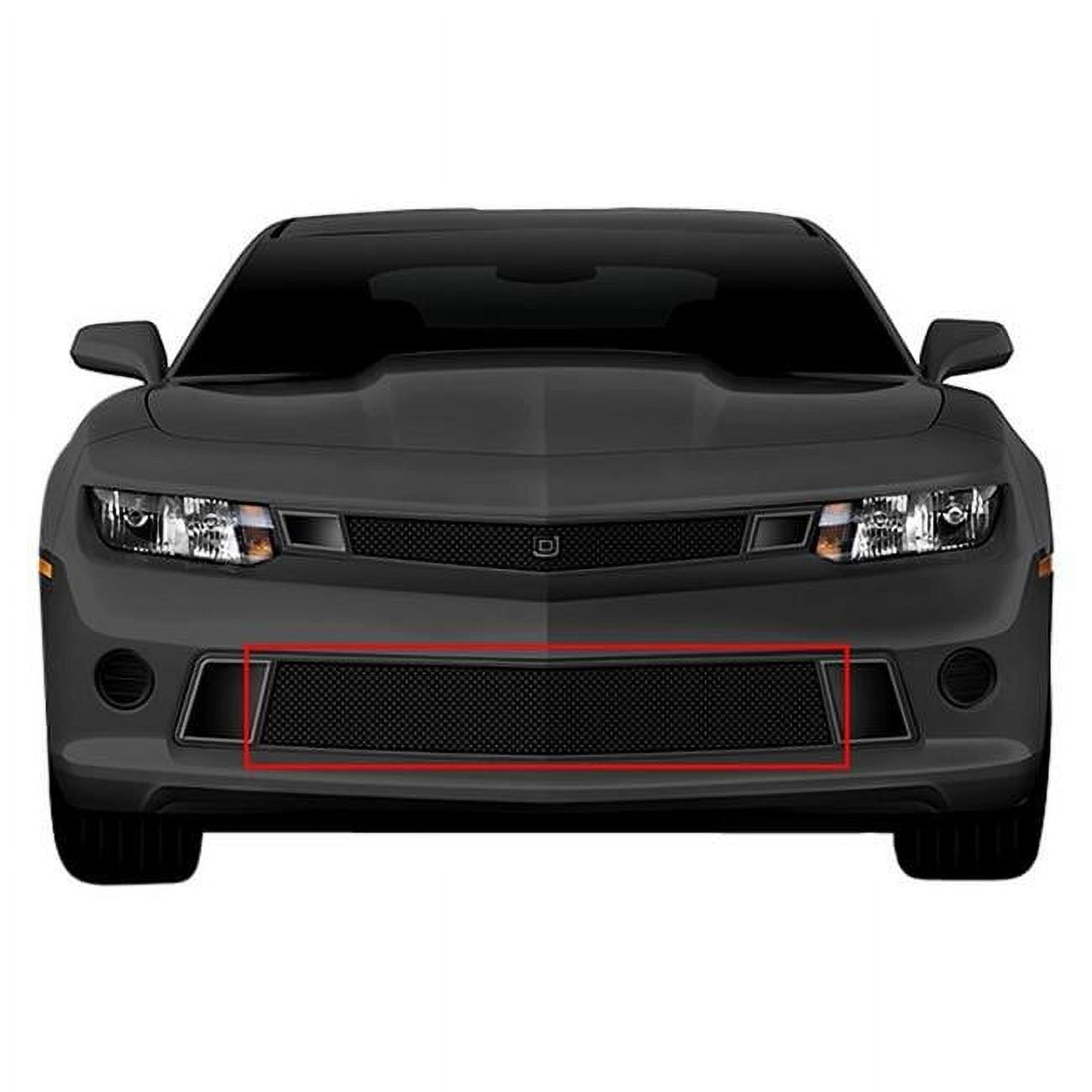 Gt ST Bmp Blk SS CAM14-15