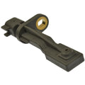 ABS Speed Sensor