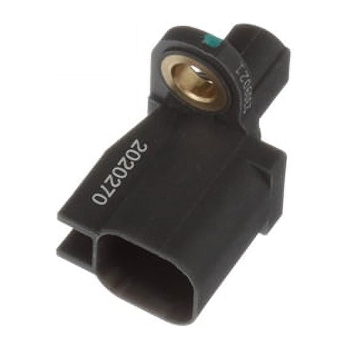 ABS Speed Sensor