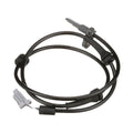ABS Speed Sensor