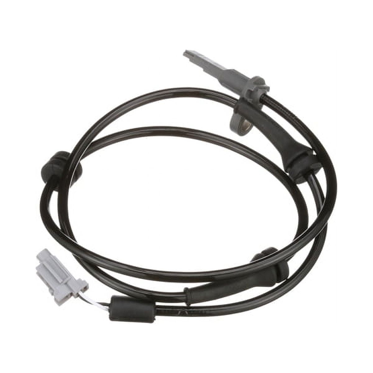 ABS Speed Sensor