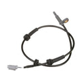 ABS Speed Sensor