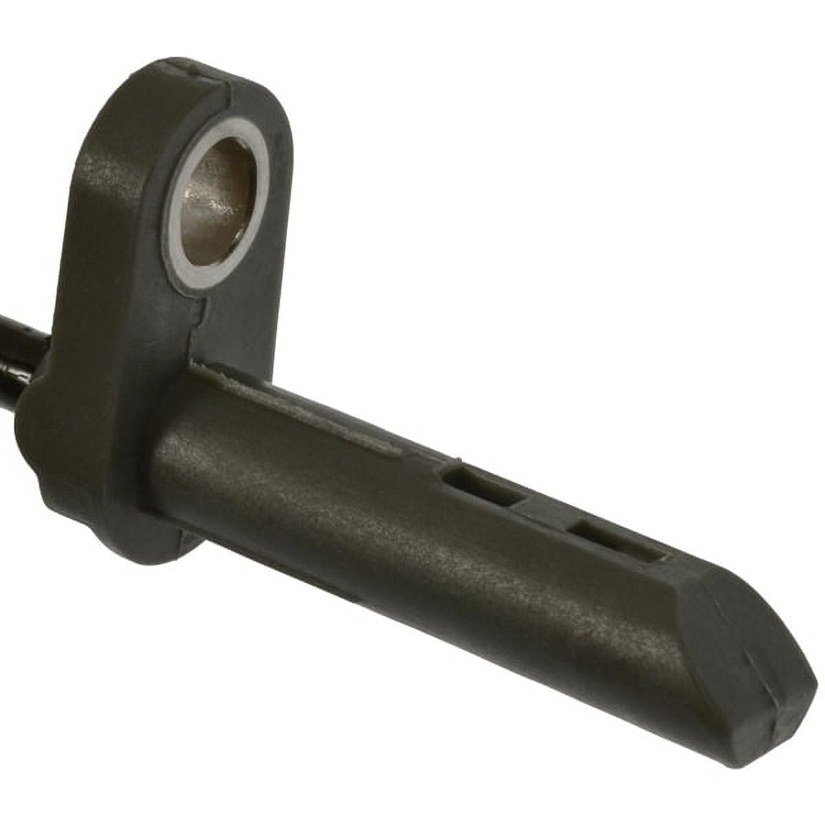 ABS Speed Sensor