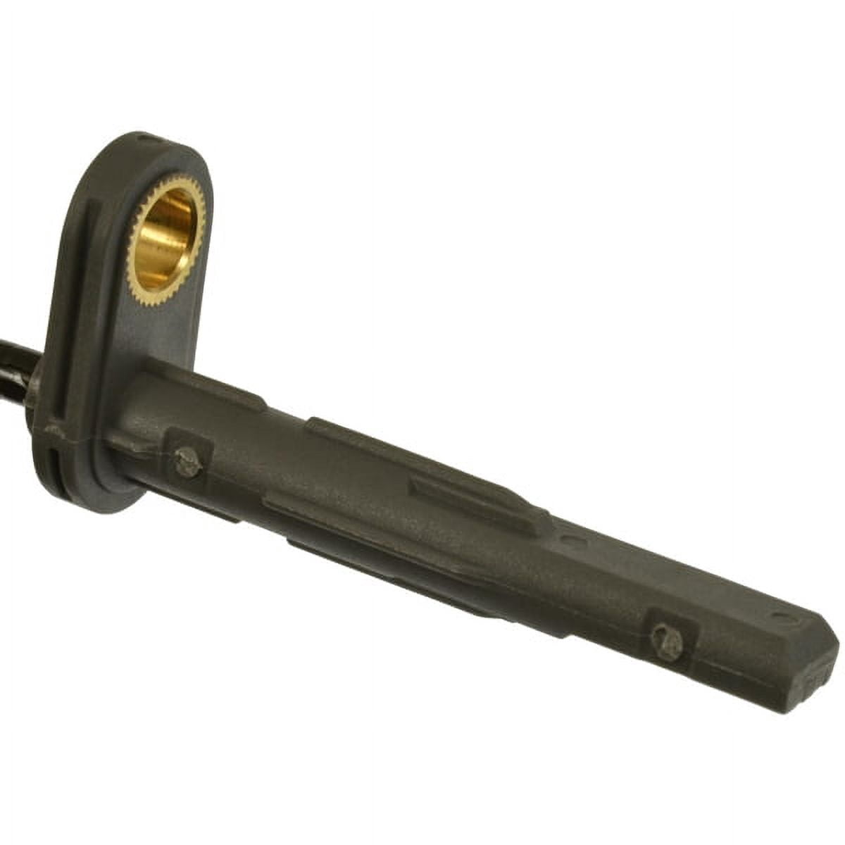 ABS Speed Sensor