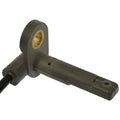 ABS Speed Sensor