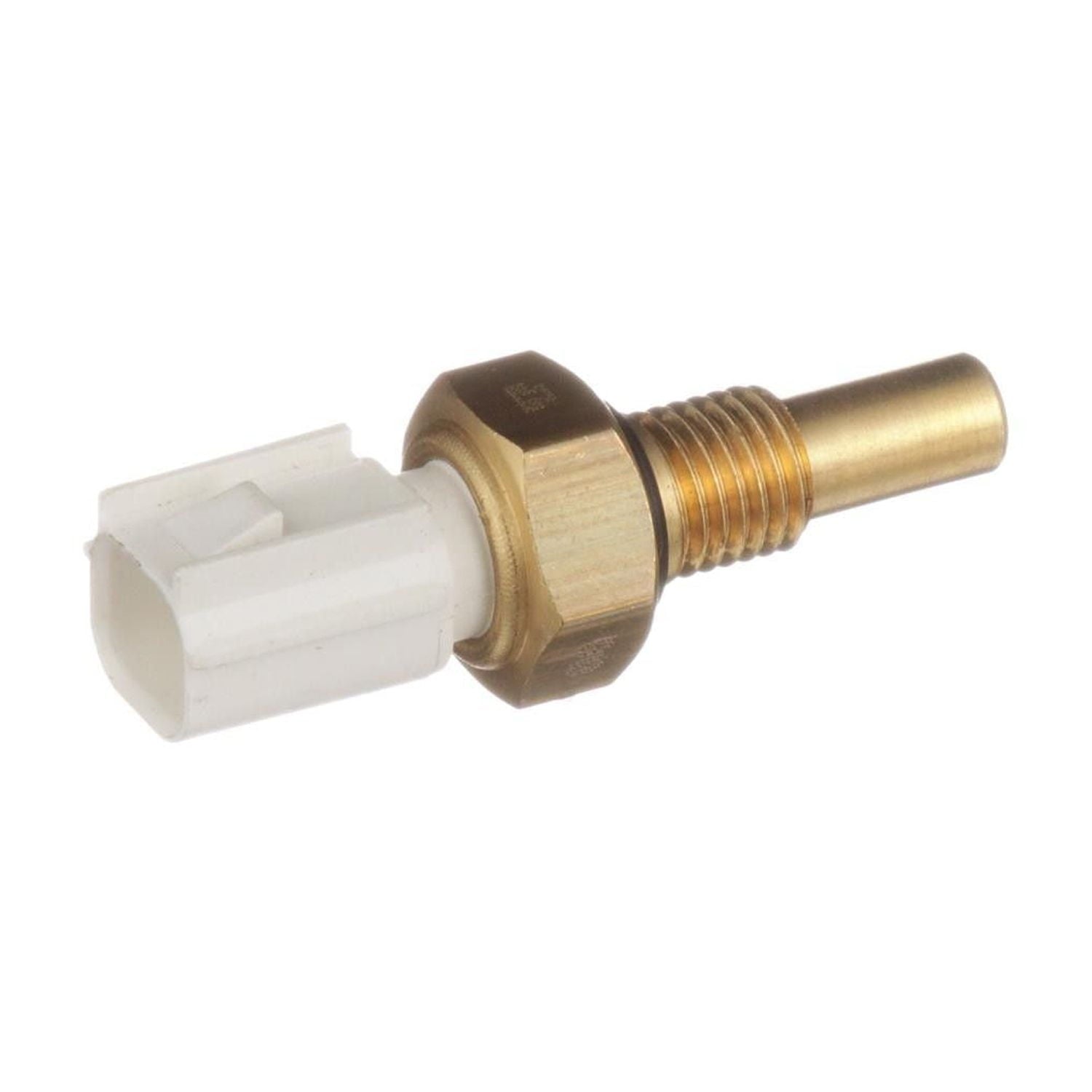 Coolant Temperature Sensor