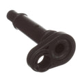 Pcv Valve