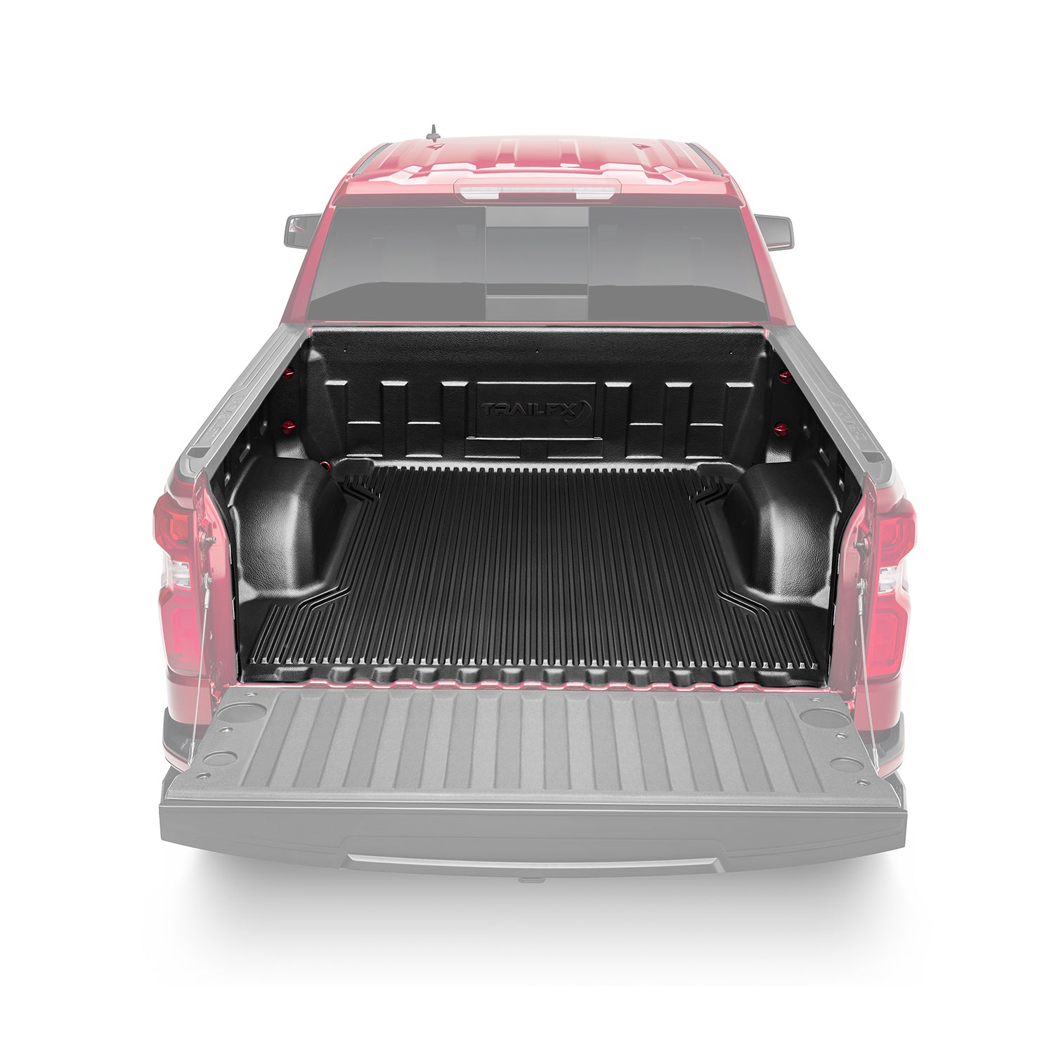 BEDLINER TUB SILVERADO/SIERRA 5'10'