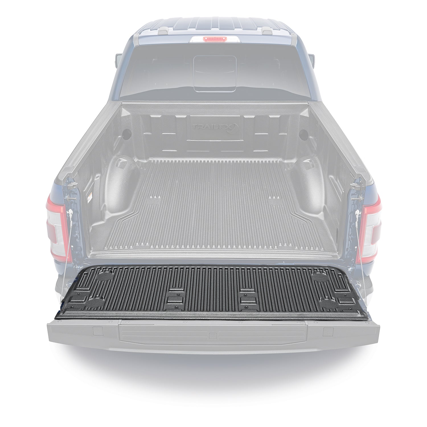 TAILGATE LINER FORD SUPER DUTY