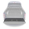 TAILGATE LINER FORD MAVERICK