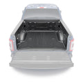BEDLINER TUB FORD MAVERICK 5'