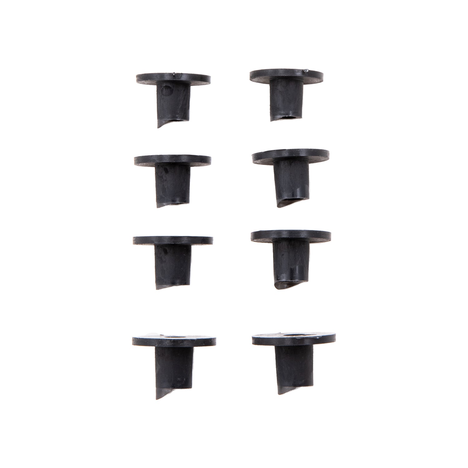 TAILGATE HARDWARE SUPER DUTY