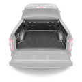 BEDLINER TUB TUNDRA 6'5'