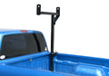 UNIV SIDE LOAD LADDR RACK