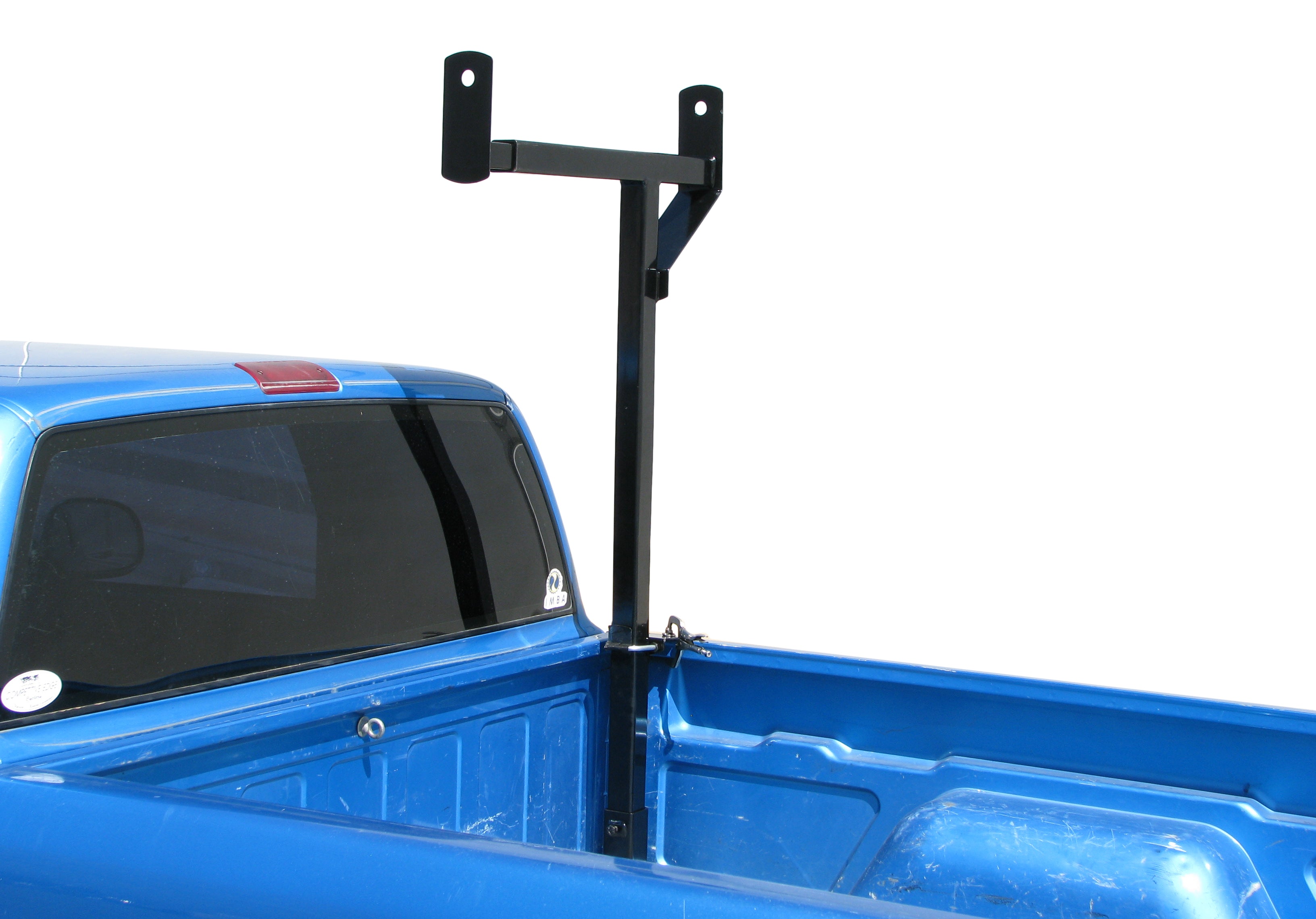 UNIV SIDE LOAD LADDR RACK