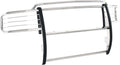 GRILLE GUARD PSS