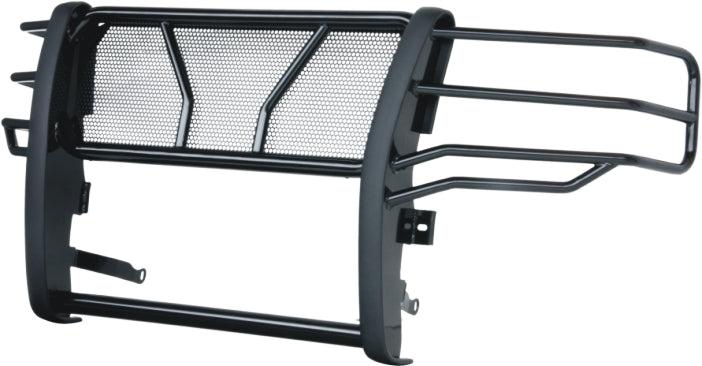 HD GG F150 FITS ECOBOOST