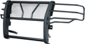 EXTREME GRILLE GUARD BLK