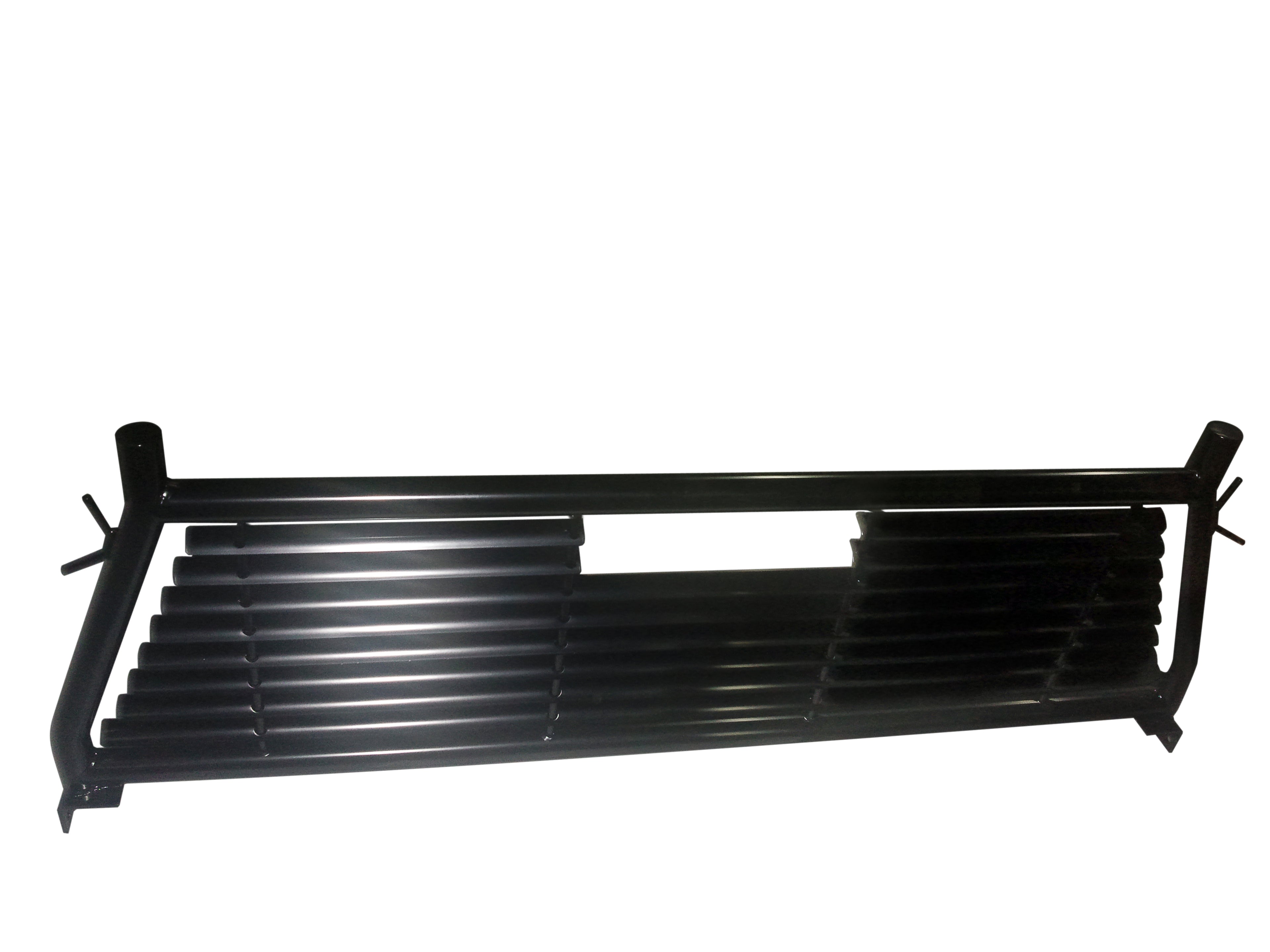 HEADACHE RACK W/O CUTOUT