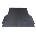 HD BEDMAT RAM W/O RB 6.5'