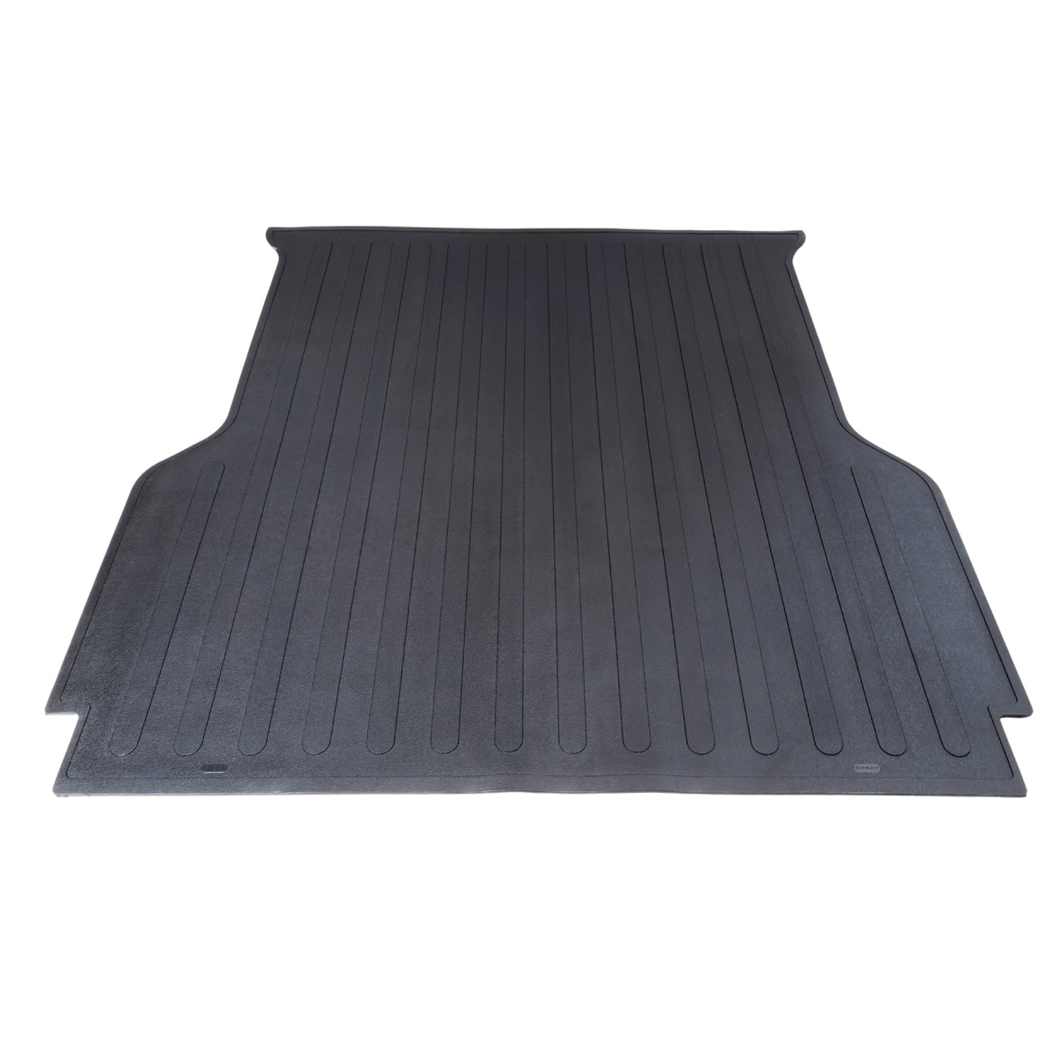 HD BEDMAT COLORADO/CANYON 5.2'