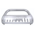 BULL BAR SS DODGE RAM