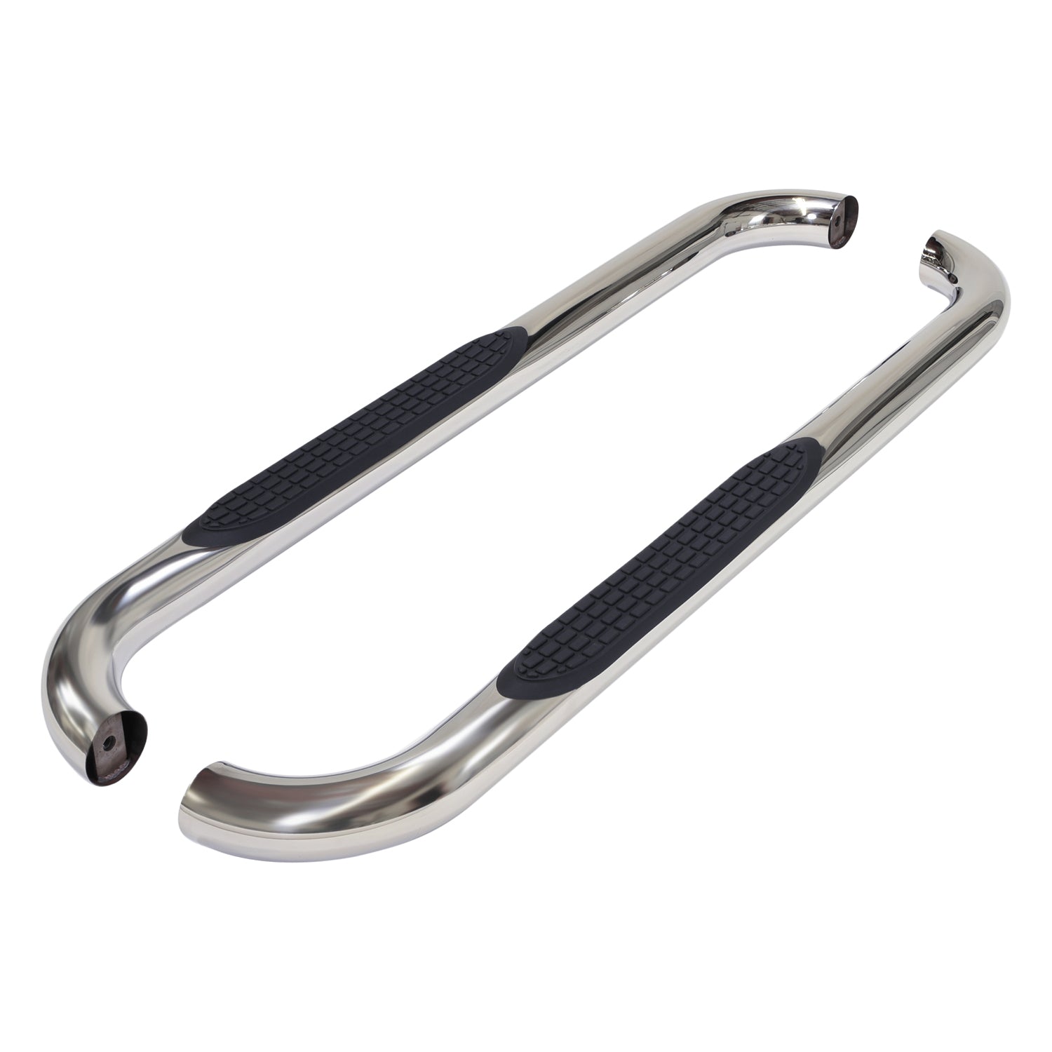 3 INCH NERF BAR PSS