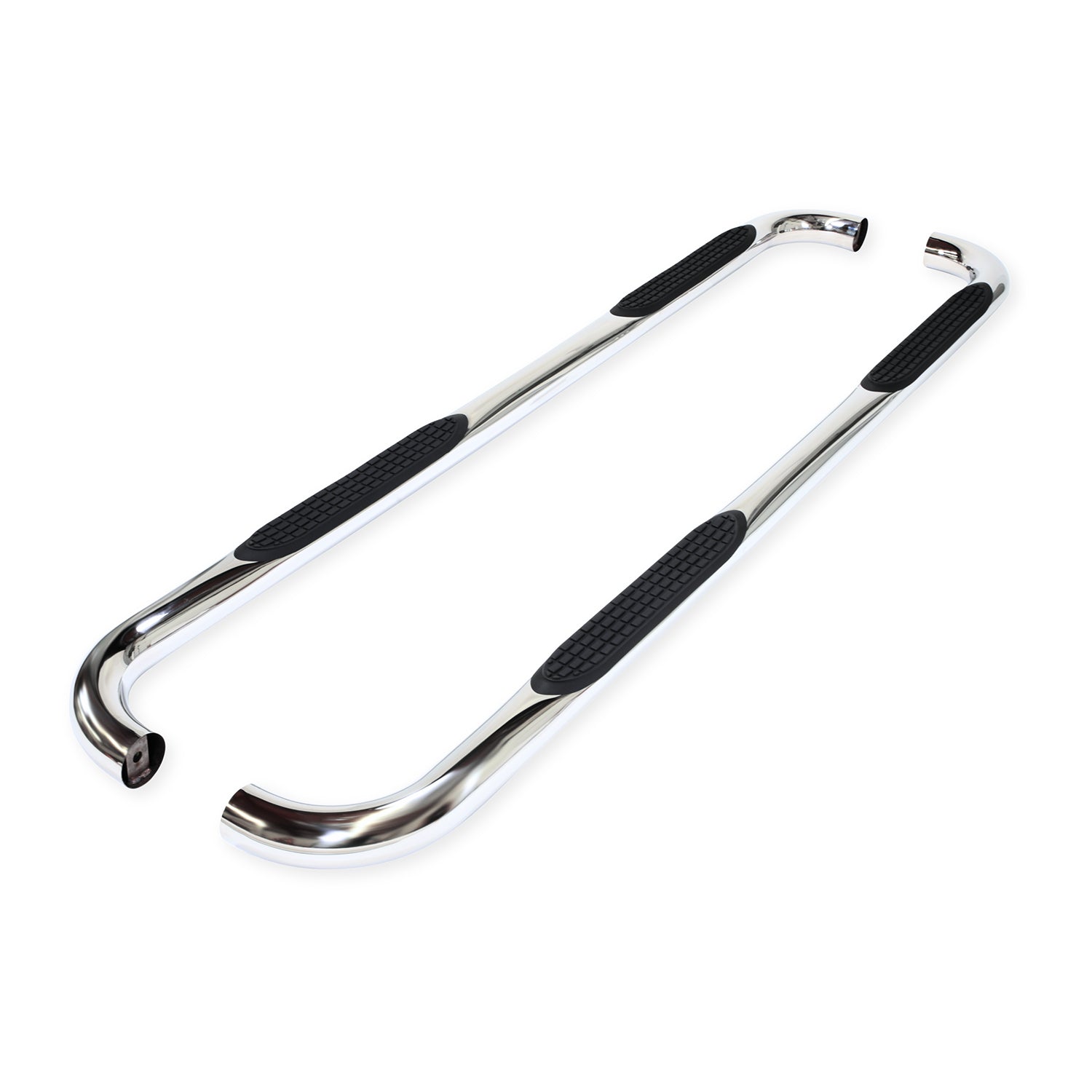 3' NERF BAR PSS