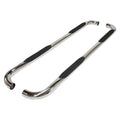 3' NERF BAR PSS BODY MT