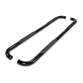 CHEVY - 3' NERF BAR CREW 1500 2019