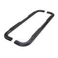4' OVAL BENT RAM 1500 QUAD BLK 19