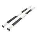 T4 NERF BAR FORD RANGER CREW 19 PSS