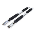 5' OVAL BENT RAM 1500 PSS 19