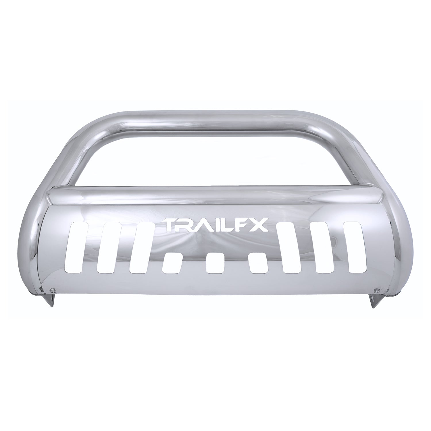 3' BULL BAR TUNDRA PSS