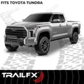 3' BULL BAR TUNDRA TTB