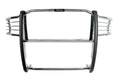 GRILLE GUARD 4RUNNER PSS