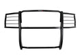 GRILLE GUARD FORD F150 BLK