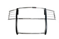 GRILLE GUARD FORD RANGER 19 PSS