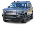GRILLE GUARD FORD BRONCO SPT PSS