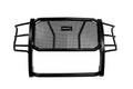 EXT GRILLE GUARD 2020_CHEVY25/3500
